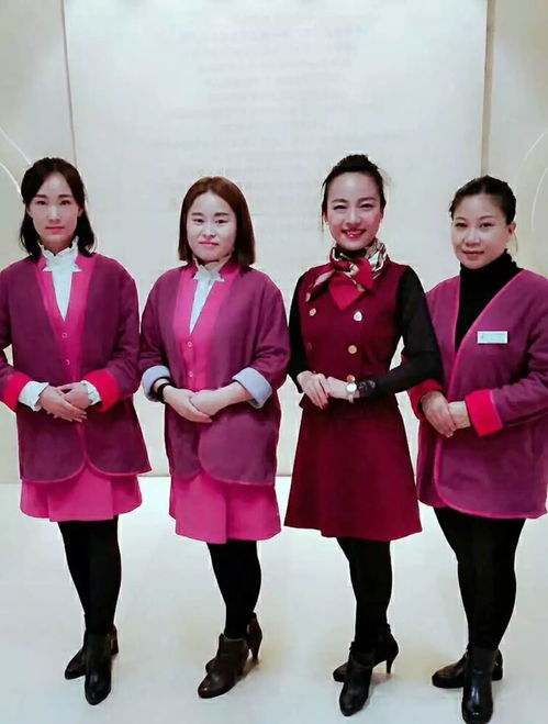 遠東醫院醫護禮儀與餐廳服務培訓共建和諧醫患關系成效顯著