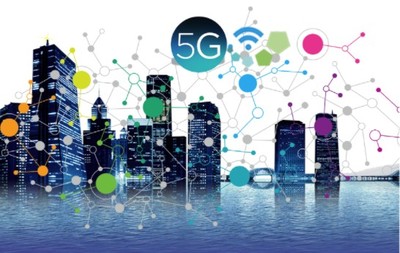 5G時(shí)代流量資費(fèi)上漲 下沉市場(chǎng)仍需WiFi萬(wàn)能鑰匙助力連接