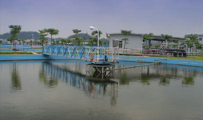光大環(huán)保攜手遼寧省城鄉(xiāng)建設(shè)集團，共啟建設(shè)工程設(shè)計新里程