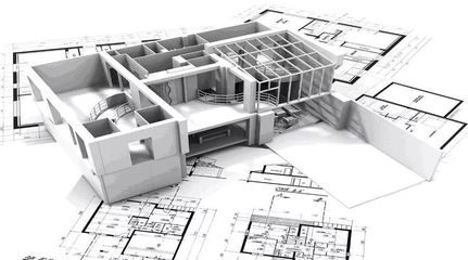 三局運輸公司榮獲中國建設(shè)工程BIM大賽一等獎，BIM技術(shù)應(yīng)用亮點揭秘！